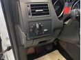 FORD C-MAX 2010/3 - 18