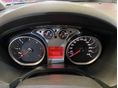 FORD C-MAX 2010/3 - 19