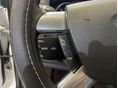 FORD C-MAX 2010/3 - 20