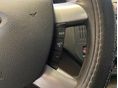 FORD C-MAX 2010/3 - 21