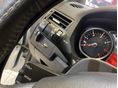 FORD C-MAX 2010/3 - 22