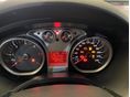 FORD C-MAX 2010/3 - 24