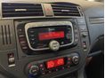 FORD C-MAX 2010/3 - 25