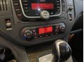 FORD C-MAX 2010/3 - 26