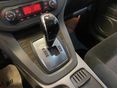 FORD C-MAX 2010/3 - 27