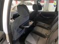 FORD C-MAX 2010/3 - 28