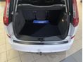 FORD C-MAX 2010/3 - 29