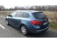 OPEL ASTRA J 2014/12 - 3