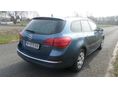 OPEL ASTRA J 2014/12 - 4