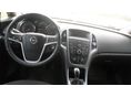 OPEL ASTRA J 2014/12 - 5