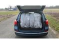 OPEL ASTRA J 2014/12 - 6