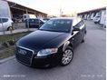 AUDI A4 Avant 2.0 PD TDI Szép.top. rozsdamentes állapotban. friss. nagy szervizzel!!!