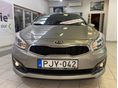 KIA CEE'D 2017/10 - 2
