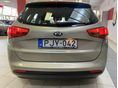 KIA CEE'D 2017/10 - 5