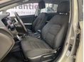 KIA CEE'D 2017/10 - 8