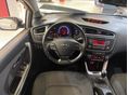KIA CEE'D 2017/10 - 10