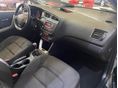 KIA CEE'D 2017/10 - 11