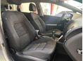KIA CEE'D 2017/10 - 12