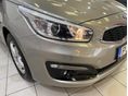 KIA CEE'D 2017/10 - 13
