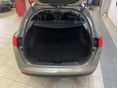 KIA CEE'D 2017/10 - 15