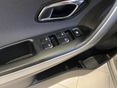 KIA CEE'D 2017/10 - 16