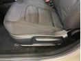 KIA CEE'D 2017/10 - 17