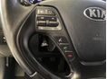 KIA CEE'D 2017/10 - 19
