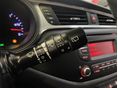 KIA CEE'D 2017/10 - 21