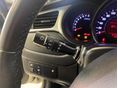 KIA CEE'D 2017/10 - 22