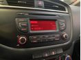 KIA CEE'D 2017/10 - 24