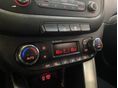 KIA CEE'D 2017/10 - 25