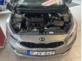 KIA CEE'D 2017/10 - 29