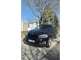 BMW X5 2015/9 - 1