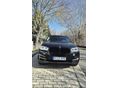 BMW X5 2015/9 - 2