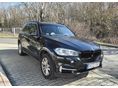 BMW X5 2015/9 - 3