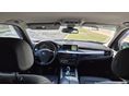 BMW X5 2015/9 - 4