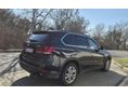 BMW X5 2015/9 - 5