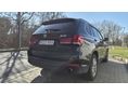 BMW X5 2015/9 - 6