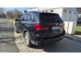 BMW X5 2015/9 - 7