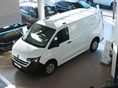 VOLKSWAGEN TRANSPORTER 2026/3 - 1
