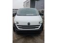 VOLKSWAGEN TRANSPORTER 2026/3 - 2