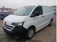 VOLKSWAGEN TRANSPORTER 2026/3 - 3