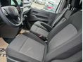 VOLKSWAGEN TRANSPORTER 2026/3 - 4