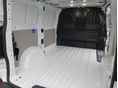 VOLKSWAGEN TRANSPORTER 2026/3 - 5