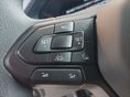 VOLKSWAGEN TRANSPORTER 2026/3 - 6