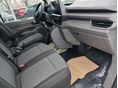 VOLKSWAGEN TRANSPORTER 2026/3 - 7