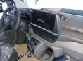 VOLKSWAGEN TRANSPORTER 2026/3 - 9