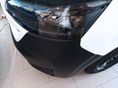 VOLKSWAGEN TRANSPORTER 2026/3 - 11
