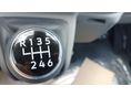 VOLKSWAGEN TRANSPORTER 2026/3 - 12