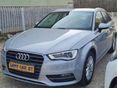 AUDI A3 2014/12 - 1